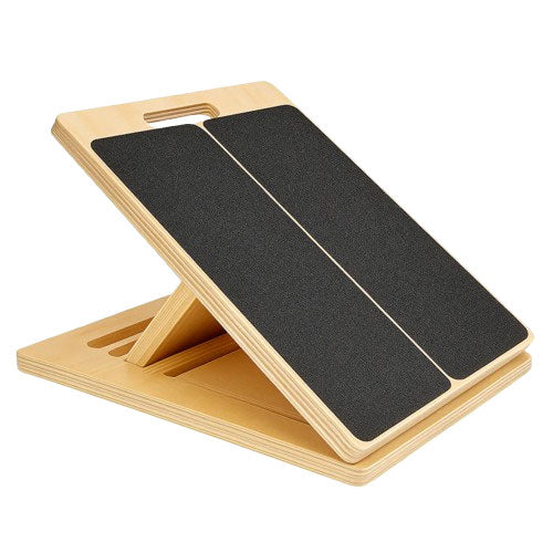 MAVASAVA® SLANT BOARD