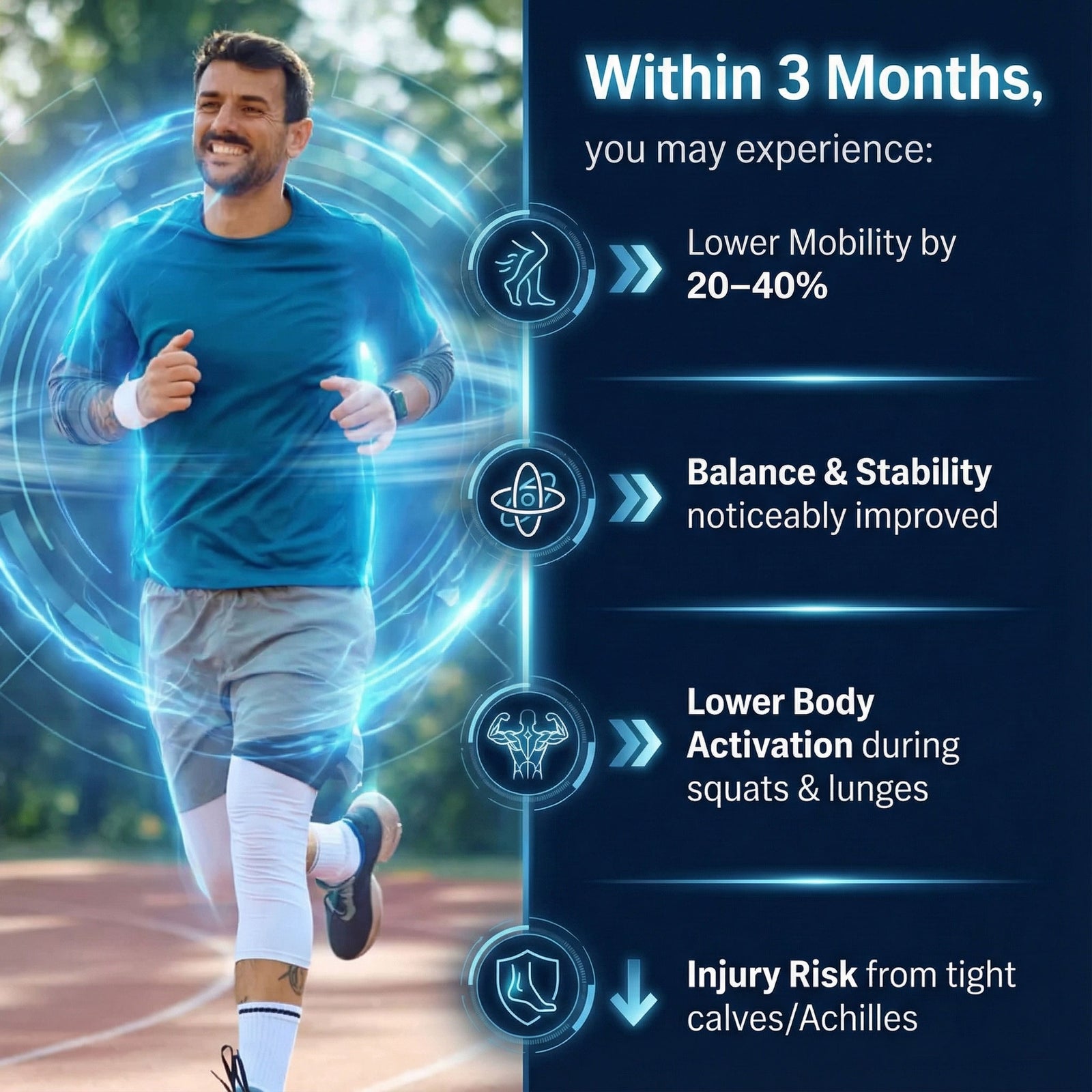 Daily Mobility That Protects